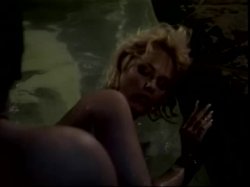 'Caught From Behind 13' screenshot nº 116