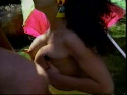 'Caught From Behind 13' screenshot nº 138