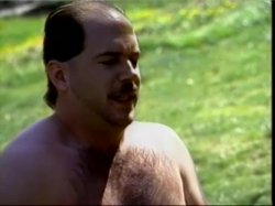 'Caught From Behind 13' screenshot nº 15
