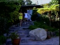 'Caught From Behind 13' screenshot nº 19