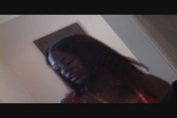 Captura de 'Black Teen Apple Bottoms 2' nº 119