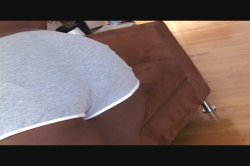 Captura de 'Black Teen Apple Bottoms 2' nº 122