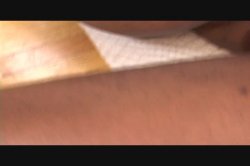 Captura de 'Black Teen Apple Bottoms 2' nº 13