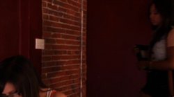 Captura de 'Secret Lesbian Diaries 3: Writing School' nº 104