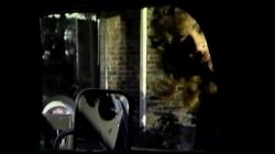 Captura de 'Little Girls of the Streets' nº 9