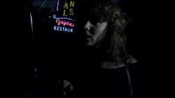 Captura de 'Little Girls of the Streets' nº 106