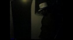 Captura de 'Little Girls of the Streets' nº 124