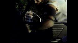 Captura de 'Little Girls of the Streets' nº 22