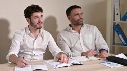 'Anal Threesomes Vol. 6' screenshot nº 64