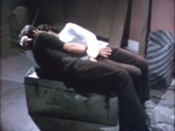 'Blow Hard' screenshot nº 51