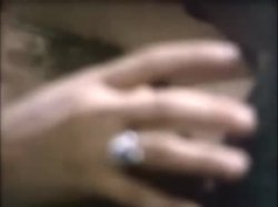 'Blow Hard' screenshot nº 57