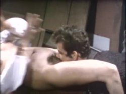 'Blow Hard' screenshot nº 58