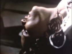 'Blow Hard' screenshot nº 63