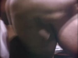 'Blow Hard' screenshot nº 66