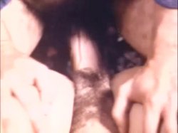 'Blow Hard' screenshot nº 7