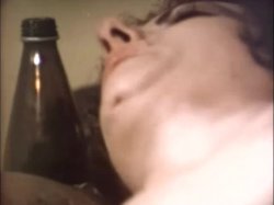 'Blow Hard' screenshot nº 71