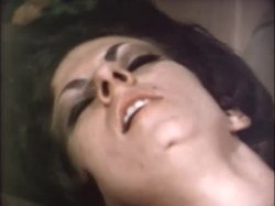 'Blow Hard' screenshot nº 73