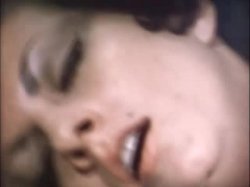 'Blow Hard' screenshot nº 74
