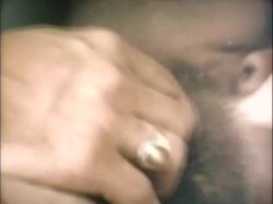 'Blow Hard' screenshot nº 77
