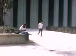 'Blow Hard' screenshot nº 8