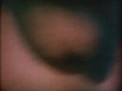 'Blow Hard' screenshot nº 81