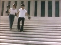 'Blow Hard' screenshot nº 9