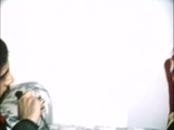 'Blow Hard' screenshot nº 103