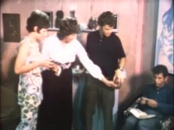 'Blow Hard' screenshot nº 107