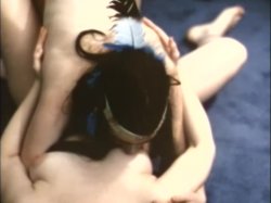 'Blow Hard' screenshot nº 114