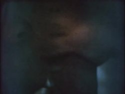 'Blow Hard' screenshot nº 124