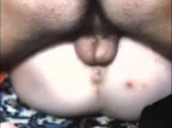 'Blow Hard' screenshot nº 125