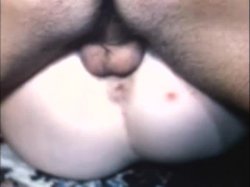 'Blow Hard' screenshot nº 126