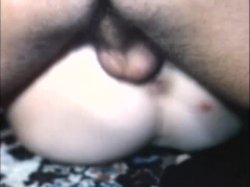 'Blow Hard' screenshot nº 127