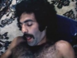 'Blow Hard' screenshot nº 129
