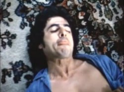 'Blow Hard' screenshot nº 131