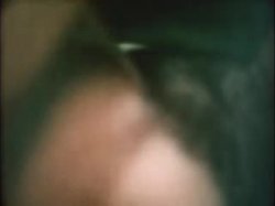'Blow Hard' screenshot nº 132