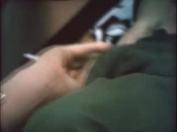'Blow Hard' screenshot nº 135