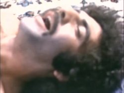 'Blow Hard' screenshot nº 16