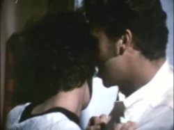 'Blow Hard' screenshot nº 17