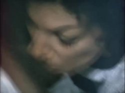 'Blow Hard' screenshot nº 29