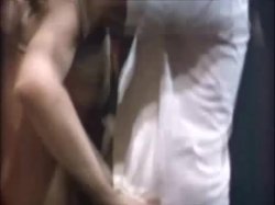 'Blow Hard' screenshot nº 30