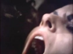 'Blow Hard' screenshot nº 32