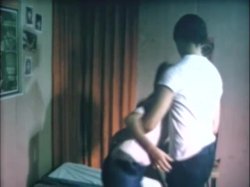 'Blow Hard' screenshot nº 36