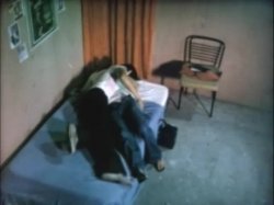 'Blow Hard' screenshot nº 37