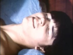 'Blow Hard' screenshot nº 46