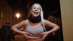 'Public Pickups 17' screenshot nº 103