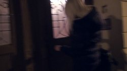 'Public Pickups 17' screenshot nº 104
