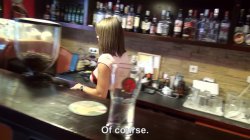 'Public Pickups 17' screenshot nº 3