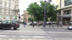 'Public Pickups 17' screenshot nº 69