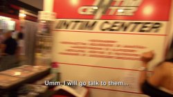 'Public Pickups 17' screenshot nº 74